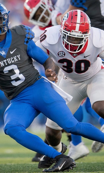 SEC drama still lingers even with league title game set